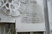 
DSC00007